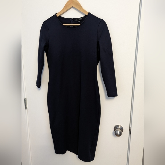 Sophie Grace - The Ashley Dress [XL] - Picture 6 of 15